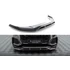 Carbon Fiber Első Splitter Audi RSQ8 Mk1