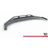 Carbon Fiber Első Splitter Audi RSQ8 Mk1