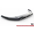 Carbon Fiber Első Splitter Audi RSQ8 Mk1