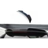 Spoiler Cap 3D Audi Q7 Mk2