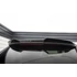 Spoiler Cap 3D Audi Q7 Mk2