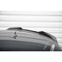 Spoiler Cap 3D Audi Q7 Mk2