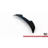 Spoiler Cap 3D Audi Q7 Mk2