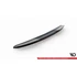 Spoiler Cap 3D Audi Q7 Mk2