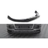 Első Splitter Audi Q7 Mk2