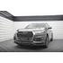 Első Splitter Audi Q7 Mk2