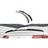 Spoiler Cap Mercedes-Benz GLE Coupe 43 AMG / AMG-Line C292