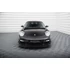 Első Splitter Porsche 911 Turbo 997