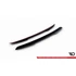 Spoiler Cap Porsche 911 Turbo 997