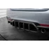 Street Pro Rear Diffuser V.1 BMW 435 Coupe M-Pack F32