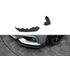 Front Flaps BMW 4 Coupe M-Pack F32