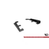 Rear Side Flaps BMW 435i Coupe M-Pack F32