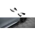 Side Flaps BMW 4 Coupe M-Pack F32