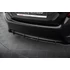Street Pro Rear Diffuser Honda Civic Mk10