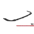 Street Pro Rear Diffuser Honda Civic Mk10
