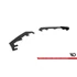 Front Flaps Honda Civic Mk10