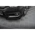 Front Flaps Honda Civic Mk10