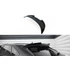 Spoiler Cap 3D Audi Q3 Sportback F3