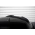 Spoiler Cap 3D Audi Q3 Sportback F3