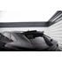 Spoiler Cap 3D Audi Q3 Sportback F3