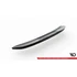 Spoiler Cap 3D Audi Q3 Sportback F3