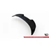 Spoiler Cap 3D Audi Q3 Sportback F3
