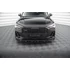 Első Splitter V.2 Audi Q3 Sportback F3