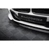Első Splitter BMW Z4 M40i / M-Pack G29 Facelift