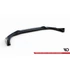 Első Splitter BMW Z4 M40i / M-Pack G29 Facelift