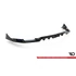 Központi Hátsó Splitter (with vertical bars) BMW Z4 M40i G29