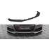 Street Pro Első Splitter Audi TT S / S-Line 8S