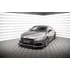 Front Flaps Audi TT S / S-Line 8S