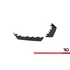 Front Flaps Audi TT S / S-Line 8S