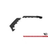 Front Flaps Audi TT S / S-Line 8S