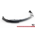 Carbon Fiber Első Splitter V.1 BMW M2 G87