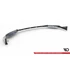 Carbon Fiber Első Splitter V.1 BMW M2 G87
