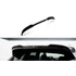 Spoiler Cap 3D Porsche Cayenne Mk2 Facelift