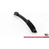 Spoiler Cap 3D Porsche Cayenne Mk2 Facelift