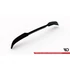 Spoiler Cap 3D Porsche Cayenne Mk2 Facelift
