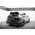 Spoiler Cap 3D Porsche Cayenne Mk2 Facelift