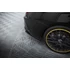 Street Pro Hátsó Oldalsó Splitter Mercedes-AMG CLA 45 C117 Facelift