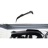 Spoiler Cap 3D Jaguar E-Pace R-Dynamic Mk1