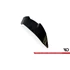 Spoiler Cap 3D Jaguar E-Pace R-Dynamic Mk1