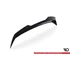 Spoiler Cap 3D Jaguar E-Pace R-Dynamic Mk1