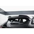 Spoiler Cap 3D Jaguar E-Pace R-Dynamic Mk1