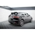 Spoiler Cap 3D Jaguar E-Pace R-Dynamic Mk1