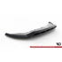 Első Splitter Jaguar E-Pace R-Dynamic Mk1