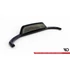 Központi Hátsó Splitter (with vertical bars) Jaguar E-Pace R-Dynamic Mk1