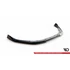 Első Splitter V.1 Renault Clio R.S. Line Mk5