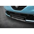 Első Splitter V.2 Renault Clio R.S. Line Mk5